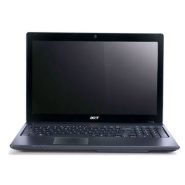 Bios Laptop Acer Aspire 5750 5750G P5WE0 LA-6901P DDR3 HM65